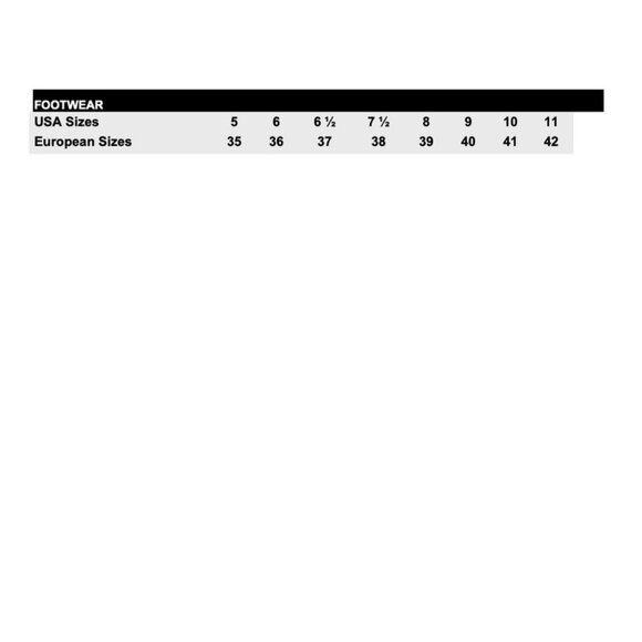 Zara Vinyl Strap Heel Slide Sandals - Picture 10 of 10